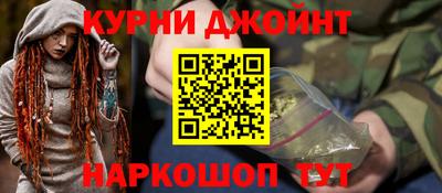 mdpv Лесосибирск